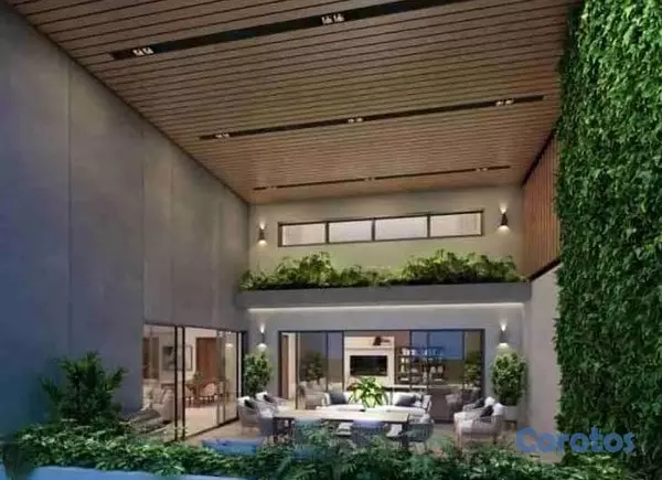 apartamentos - APARTAMENTO EN VENTA  SECTOR: ARROYO HONDO 8