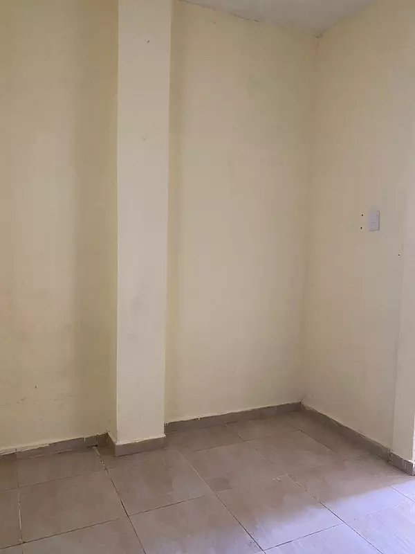 apartamentos - Alquiler Apartamento de 1 Habitación Zona Colonial 4