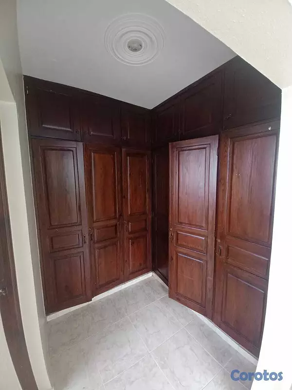 apartamentos - Apartamento 148 mt2 8