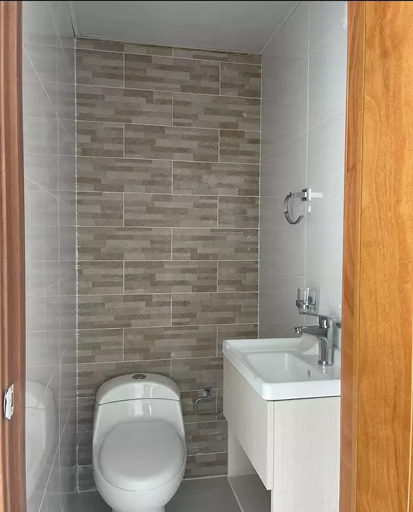 apartamentos - PRIMER NIVEL, EN GURABO, SANTIAGO  4