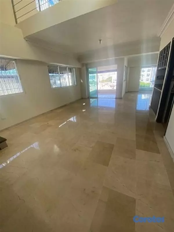 penthouses - Penthouse en la urb. Real de 4 habitaciones 4