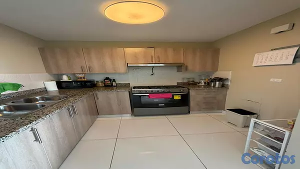 apartamentos - Apartamento en Venta, Sector Gazcue, G-10. 2