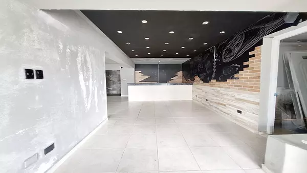 oficinas y locales comerciales - Local primer nivel bella vista 4