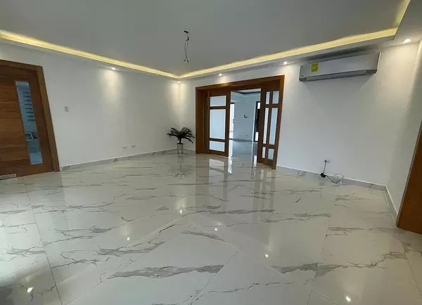 casas - Casa en Venta, Arroyo Hondo Viejo USD 765,000  6