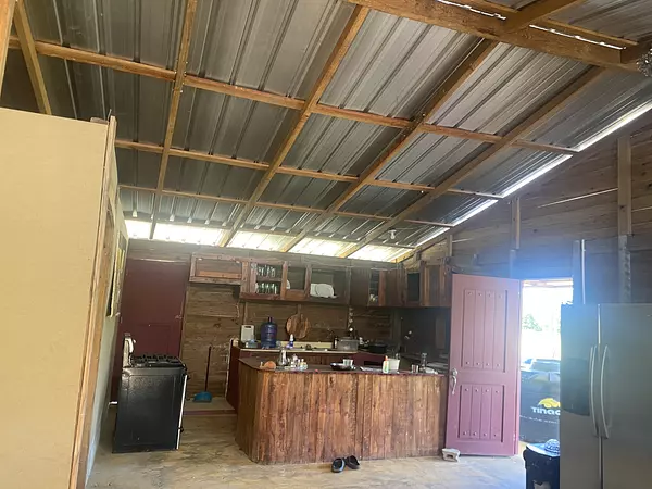 solares y terrenos - finca de 20 tareas en la piragua imbert  5