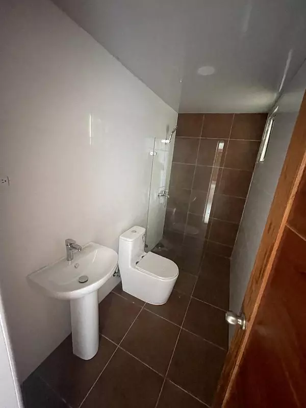 apartamentos - proyecto de apartamentos listo en alma rosa I 1393 7