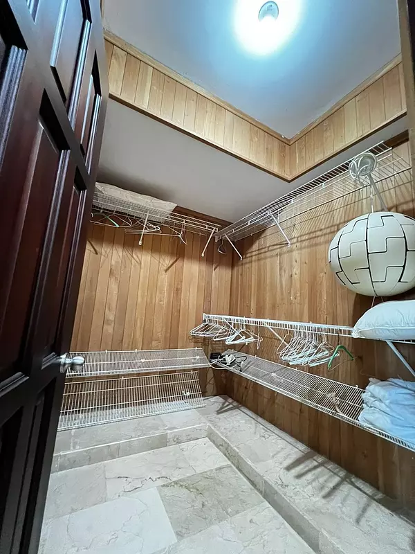 apartamentos - Hermoso Apartamento Amueblado en Zona Centrica  7