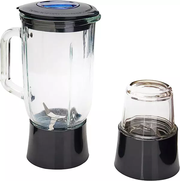 electrodomesticos - Extractor de Jugo, Frutas y Vegetales. Exprimidor 6