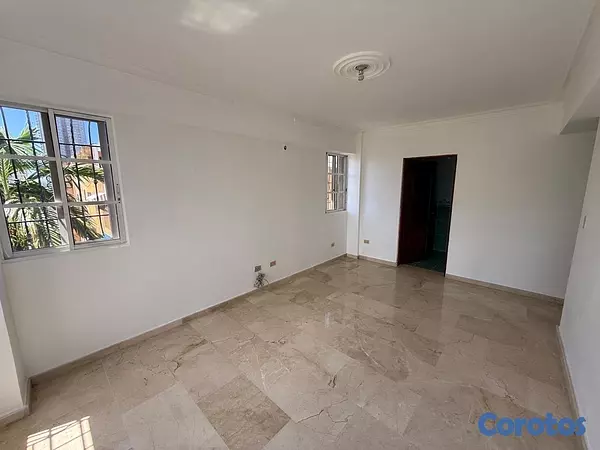 apartamentos - Urb. Real Vendo apartamento clásico, 3 habs., 2.5 baños, 2 parqueos  7