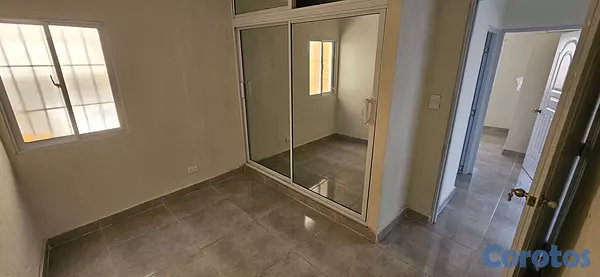 casas - Cómodo y fresco en Herrera, SDO (Cerca de todo y listo para mudanza) 5