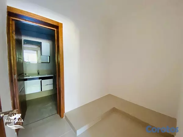 apartamentos - Apartamentos de 3 Hab. y 4.5 Baños en Vista Hermosa desde RD$9,016,000 12