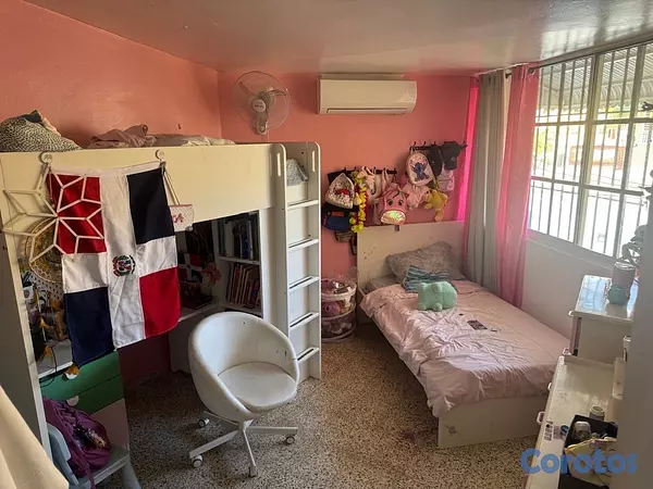 casas - vendo independencia klm 7 proyecto cerrado casa duplex dos habitaciones parqueo  12