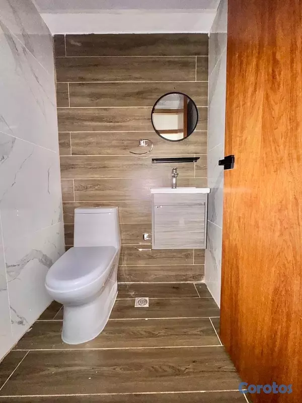 apartamentos - Apartamentos Nuevos en Venta
Urbanización Tropical, Av. Independencia 7
