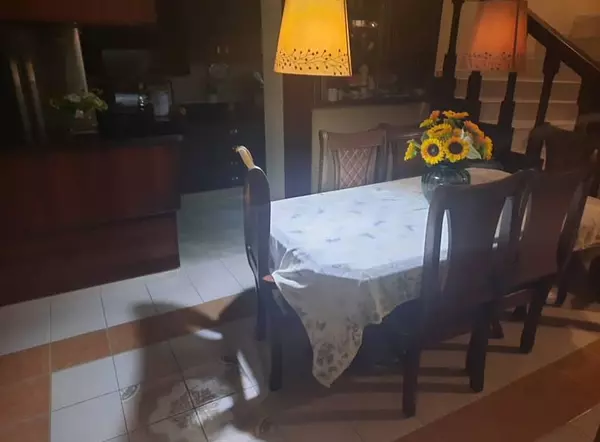casas - Vendo casa en La Jacobo Majluta  10