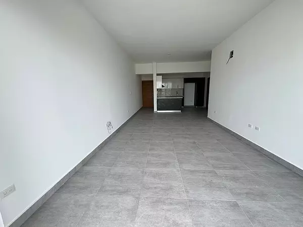 apartamentos - Apartamento en Alquiler
BELLA VISTA NORTE
USD 1,600.00 (Mantenimiento incluido)
 3