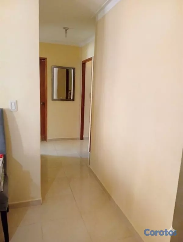 apartamentos - Jacobo Majluta, Santo Domingo Norte, Santo Domingo 11