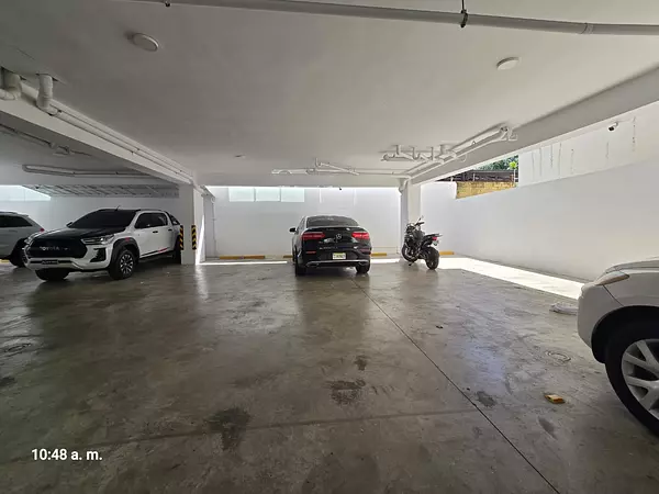 penthouses - Penthouse en Venta, Mirador Sur USD 390,000   9