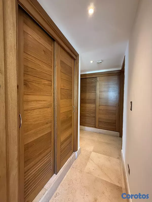 apartamentos - 🏢 Alquiler Apartamento Lujoso ✨ 6