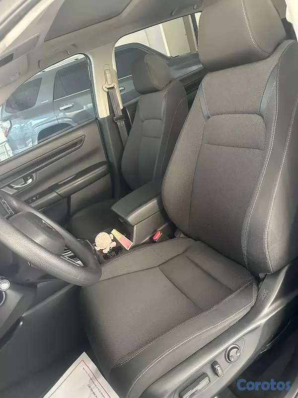jeepetas y camionetas - VEHÍCULO EN VENTA – OPORTUNIDAD 🔥 8
