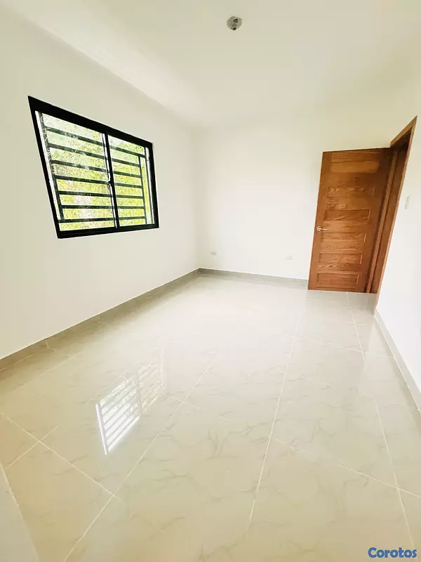 casas - venta de casa en la autopista de san isidro Santo Domingo este brisa oriental  8