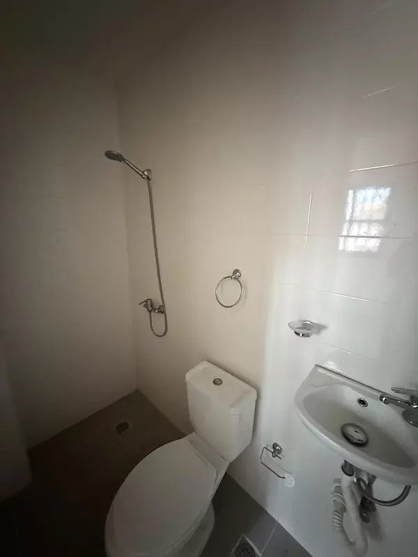 apartamentos - Vendo apartamento en Los Cacicazgos  8