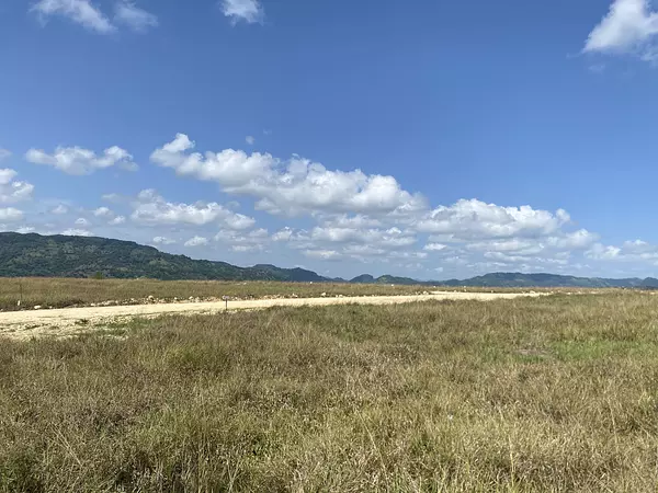 solares y terrenos - solar en puerto Plata  6