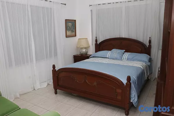 casas vacacionales y villas - Acogedora VILLA con hermosa vista panorámica al campo de golf 2