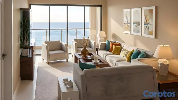 otros inmuebles - Barahona Bay Suites - Invierte frente al mar en Ba 10