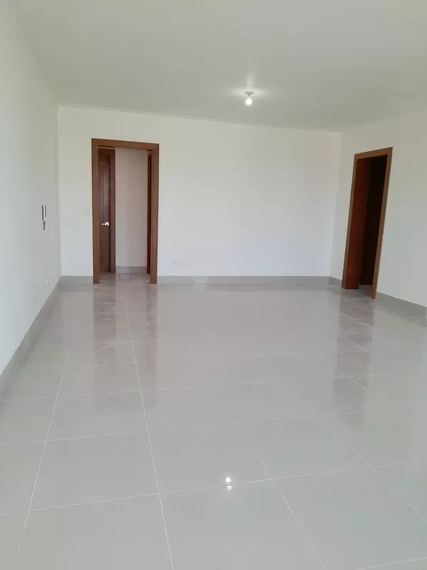 apartamentos - Segundo Piso en Jardines del Este, Santiago 3