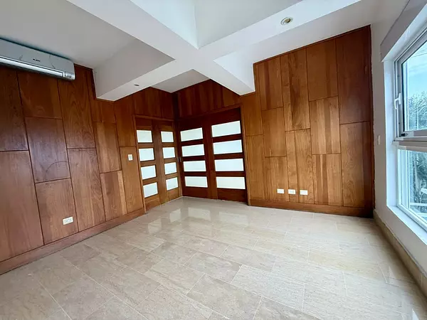 apartamentos - Apartamento en alquiler en Bella Vista 2