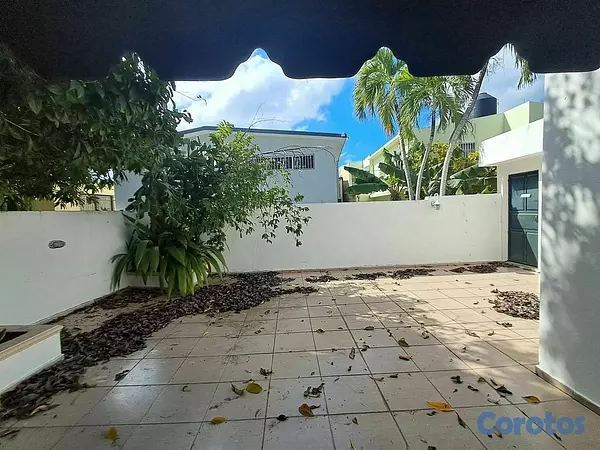casas - Venta de Casa en Costa Verde 8