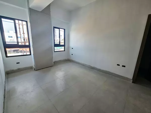apartamentos - Se vende apartamento en Arroyo Hondo Viejo 3