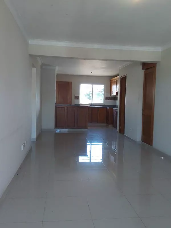 apartamentos - vendo apartamento en la Avenida Independencia  7
