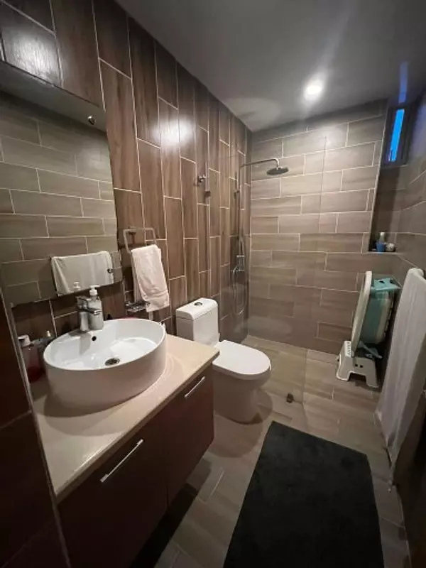 apartamentos - Apartamento Piso 18, Ubicado en La Bolivar 

 8