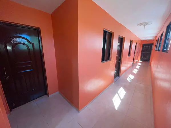 apartamentos - Edificio de 3 niveles alma rosa I 1394 3