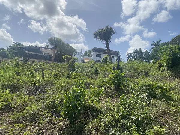 solares y terrenos - solar de venta en los cerros de Sosau  10