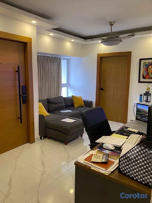 casas - Casa en Venta Urbanización Gomez 8