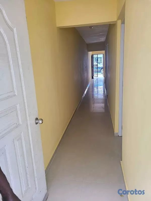 casas - CASA EN BAYONA 6
