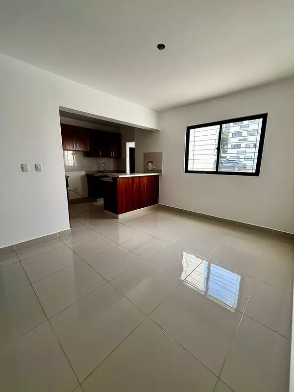 apartamentos - Hermoso Apartamento Nuevo a Estrenar porximo al Homs  8