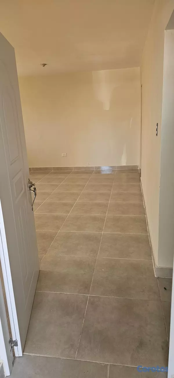 casas - Cómodo y fresco en Herrera, SDO (Cerca de todo y listo para mudanza) 6