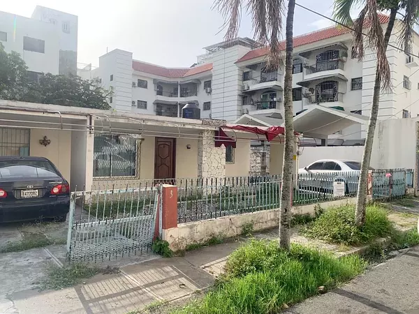 casas - casa en venta en el millon 4