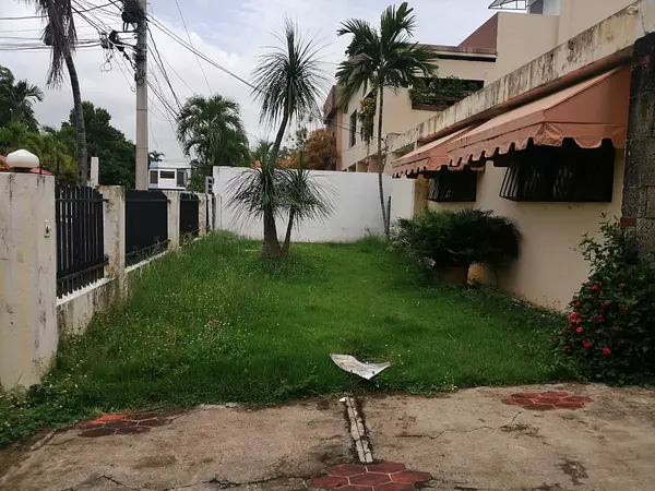 casas - Casa/Residencia La Castellana (E.C) 8