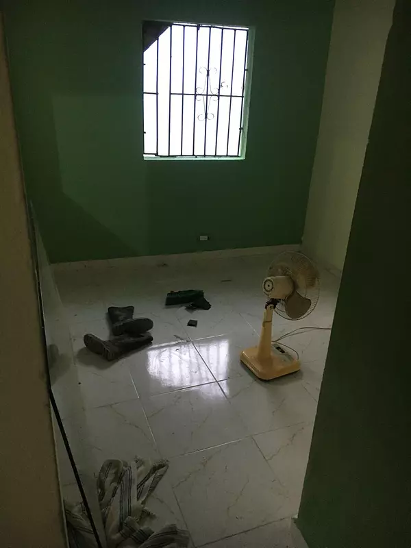 casas - Casa en alquiler  9