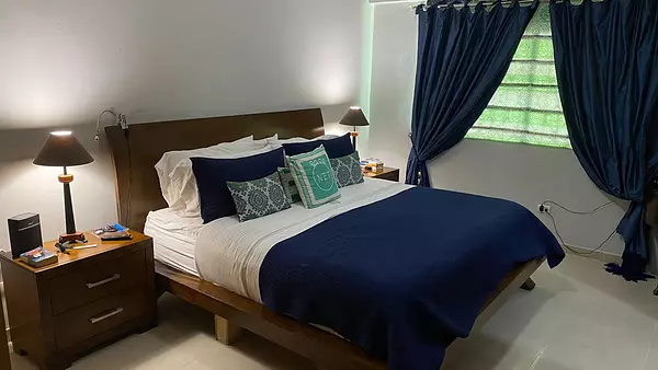 penthouses - Penthouse de 3 niveles en Venta Piantini con Balcón y Terraza 9