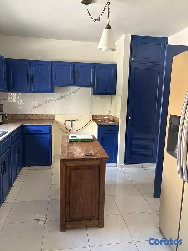 apartamentos - Alquiler de Apartamento Remodelado en Urbanización Real – Confort y Estilo. 2