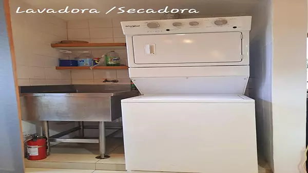 apartamentos - RENTO Apto en La Esperilla (amueblado) 10