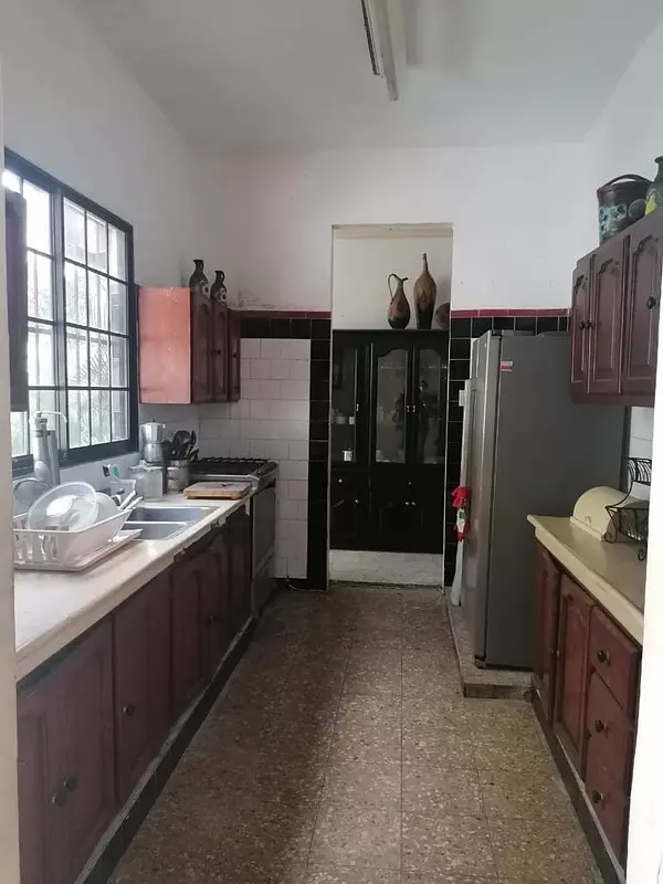 casas - Casa Gazcue 4