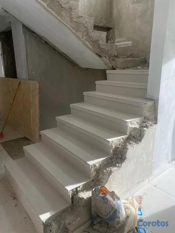 apartamentos - Se Vende  3
