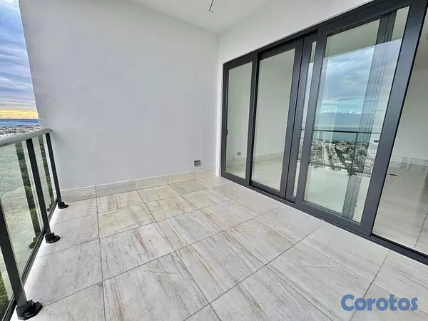 apartamentos - Apartamento en Venta los Cacicazgos Anacaona  10