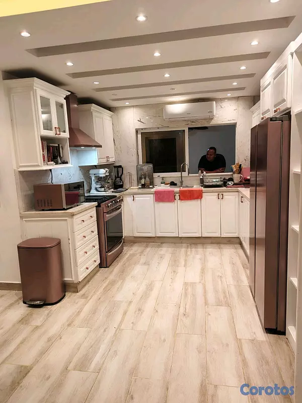servicios profesionales - mantenimiento y reparación de todo tipo de electrodomésticos en su misma casa  10